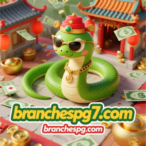 branchespg.com